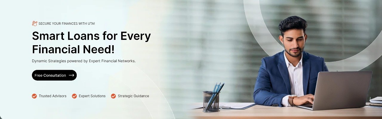 WhatsApp Image 2025-10-23 at 11.22.09_b07fb88c